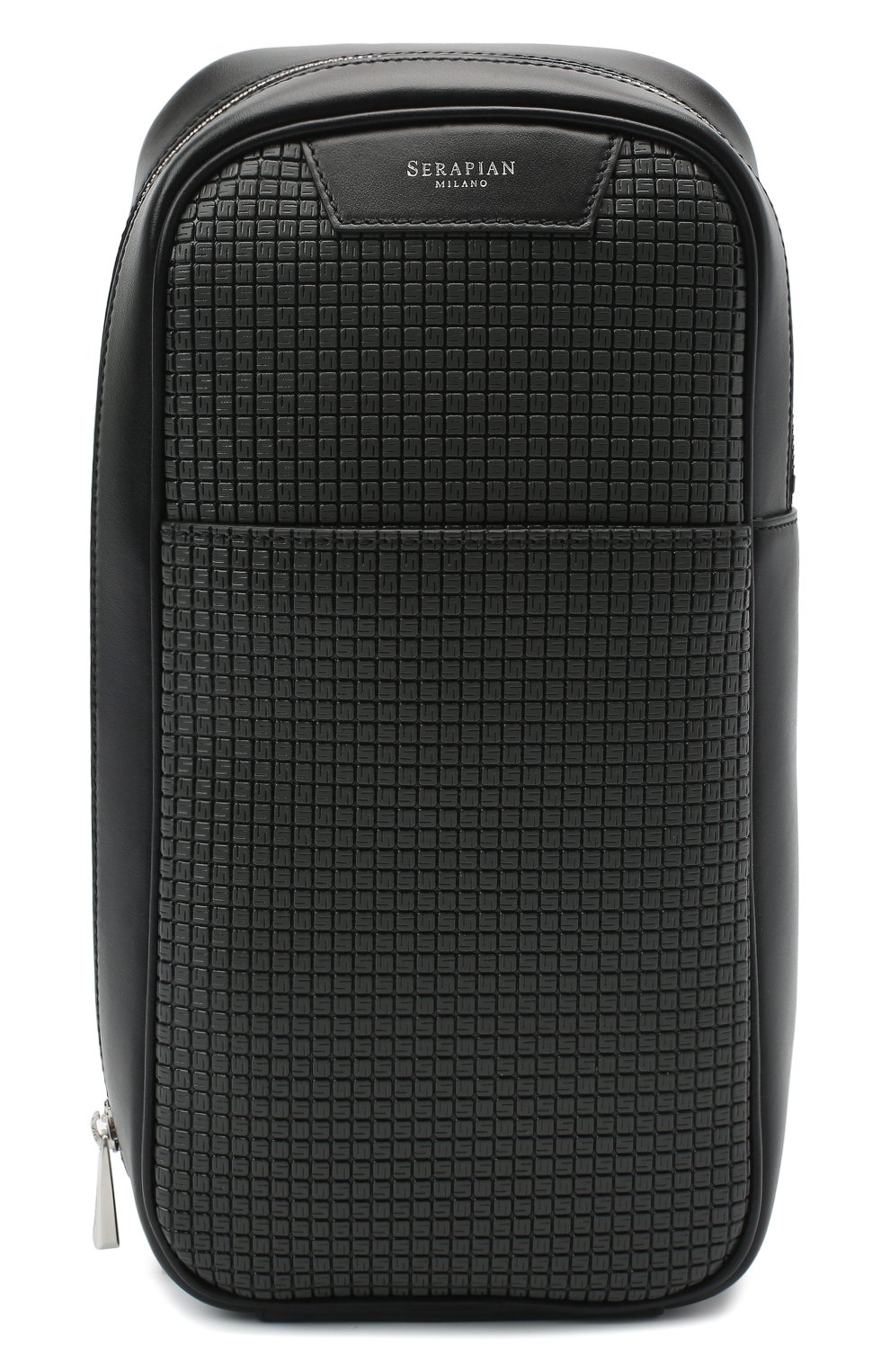 Комбинированный рюкзак stepan SERAPIAN, арт. SSTEPMML7131M16A, фото 1