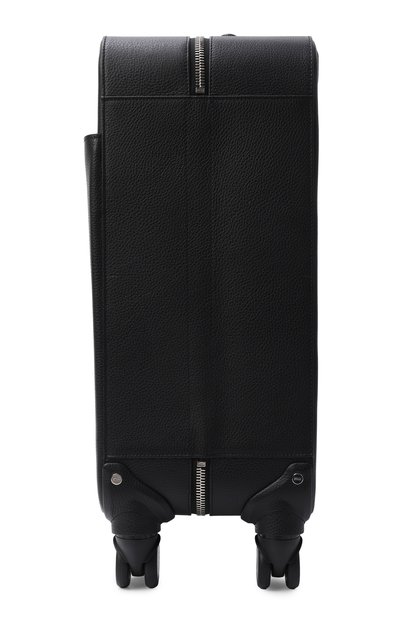 Чемодан ZILLI, арт. G0033AM1990VLTR10, фото 3