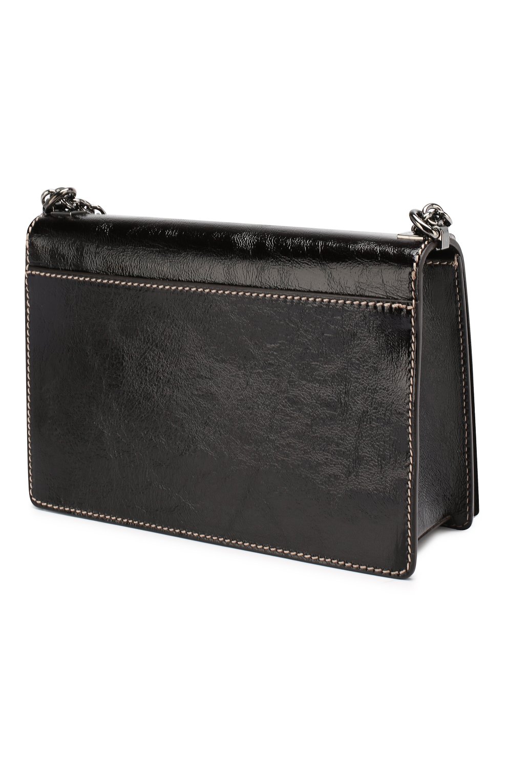 Сумка furla mimi FURLA, арт. BVD6/R72, фото 3