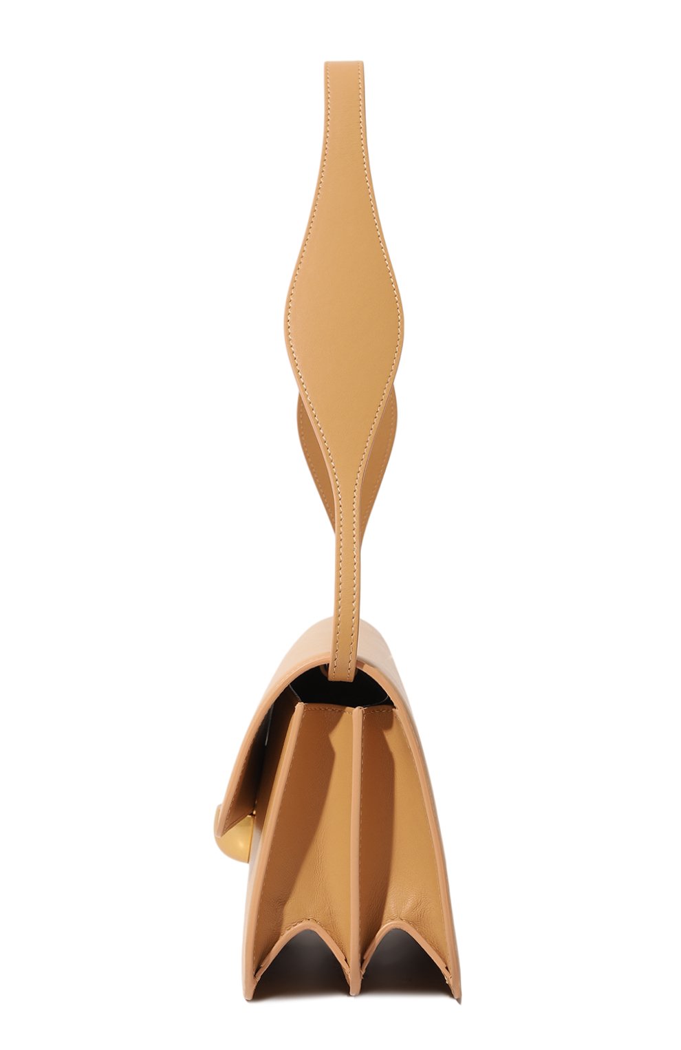 Сумка phoenix NEOUS, арт. 00027A28, фото 4