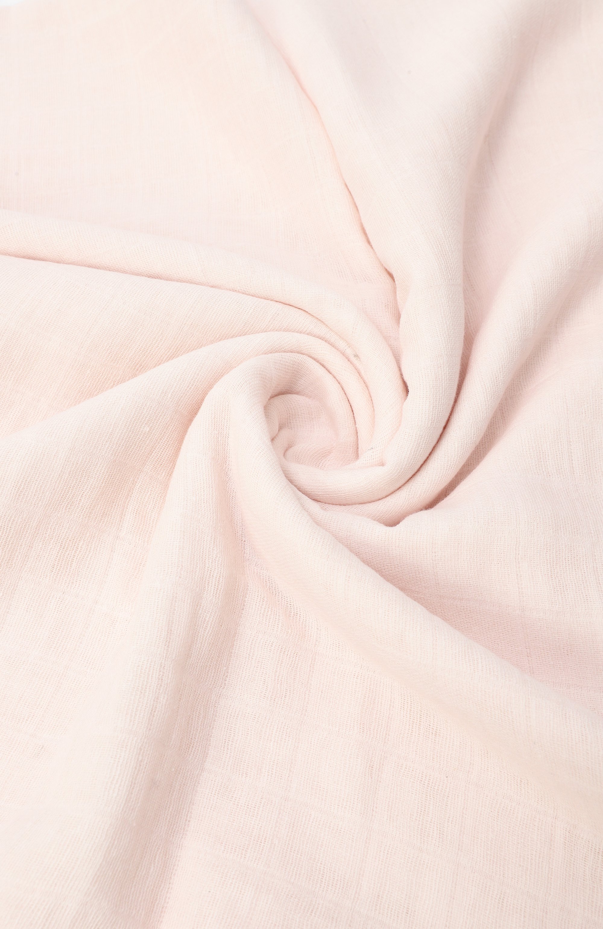 Комплект из двух пеленок NIKOLA+MARUSIA, арт. 2008, фото 3