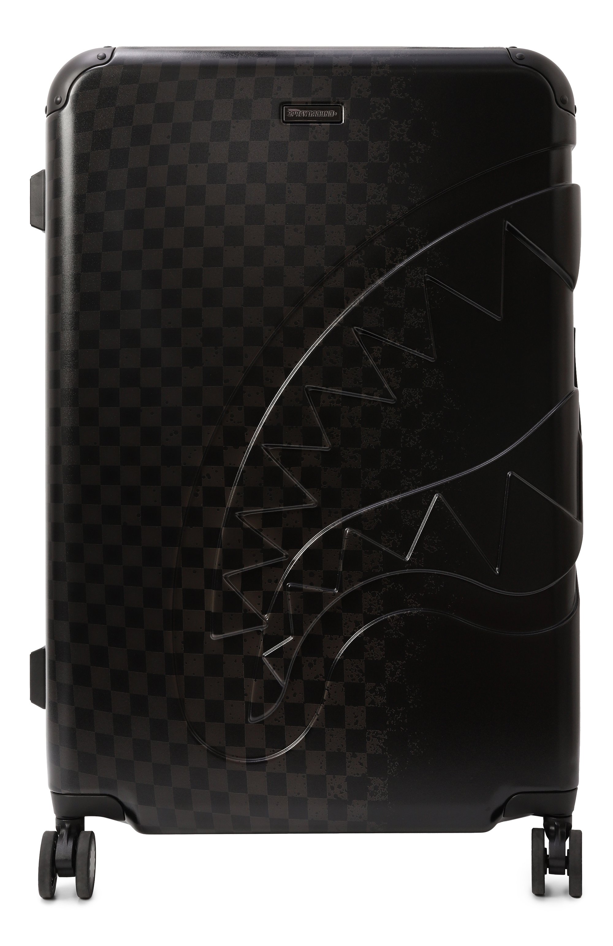Чемодан SPRAYGROUND, арт. 910CL240NSZ, фото 1
