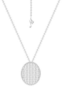 Кулон MERCURY, арт. MP25336/WG/OV, фото 1