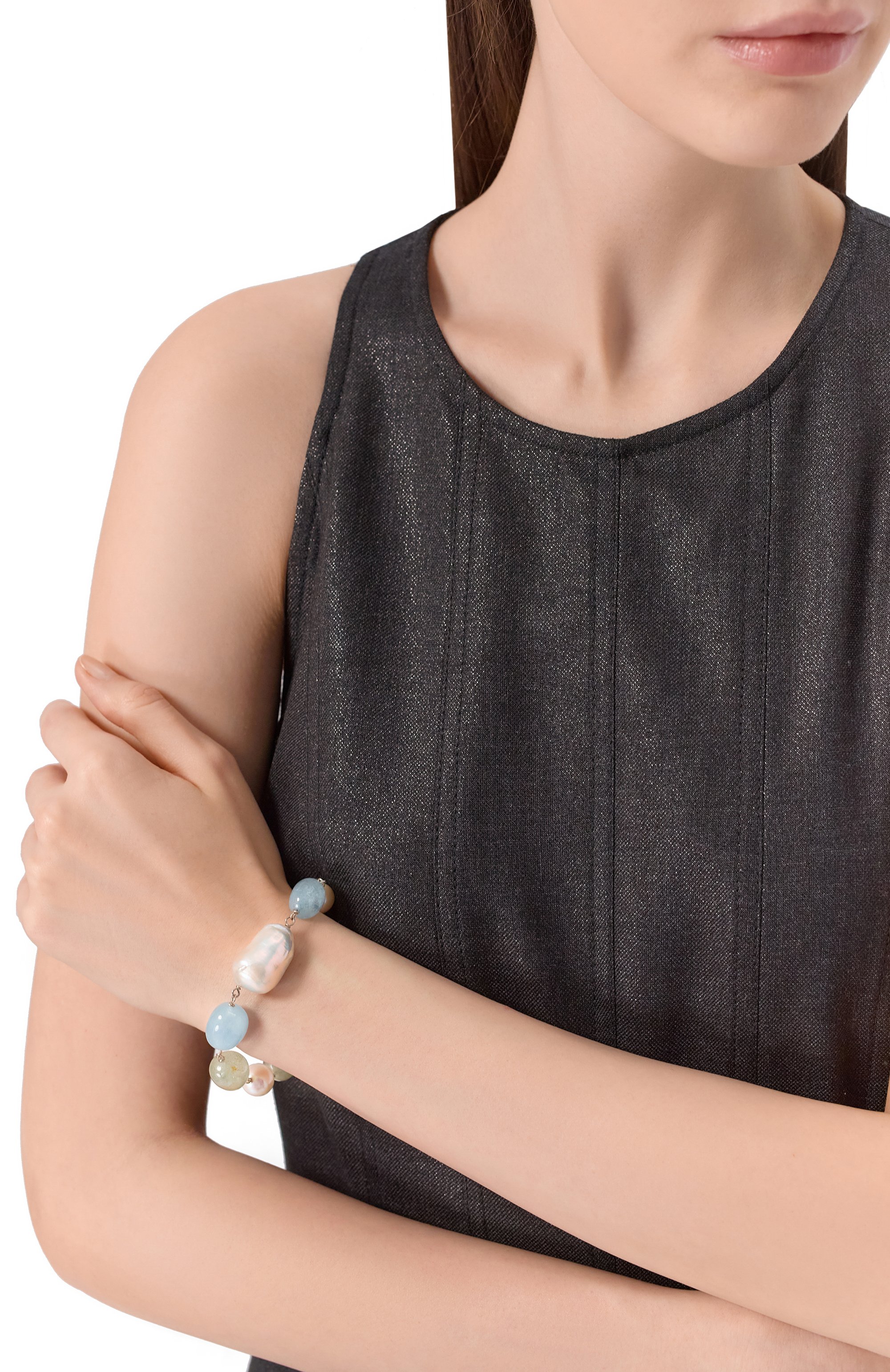 Браслет VIEN, арт. 26-391, фото 2