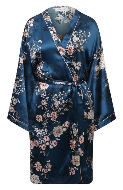 Халат LUNA DI SETA, арт. VLST60836, фото 1