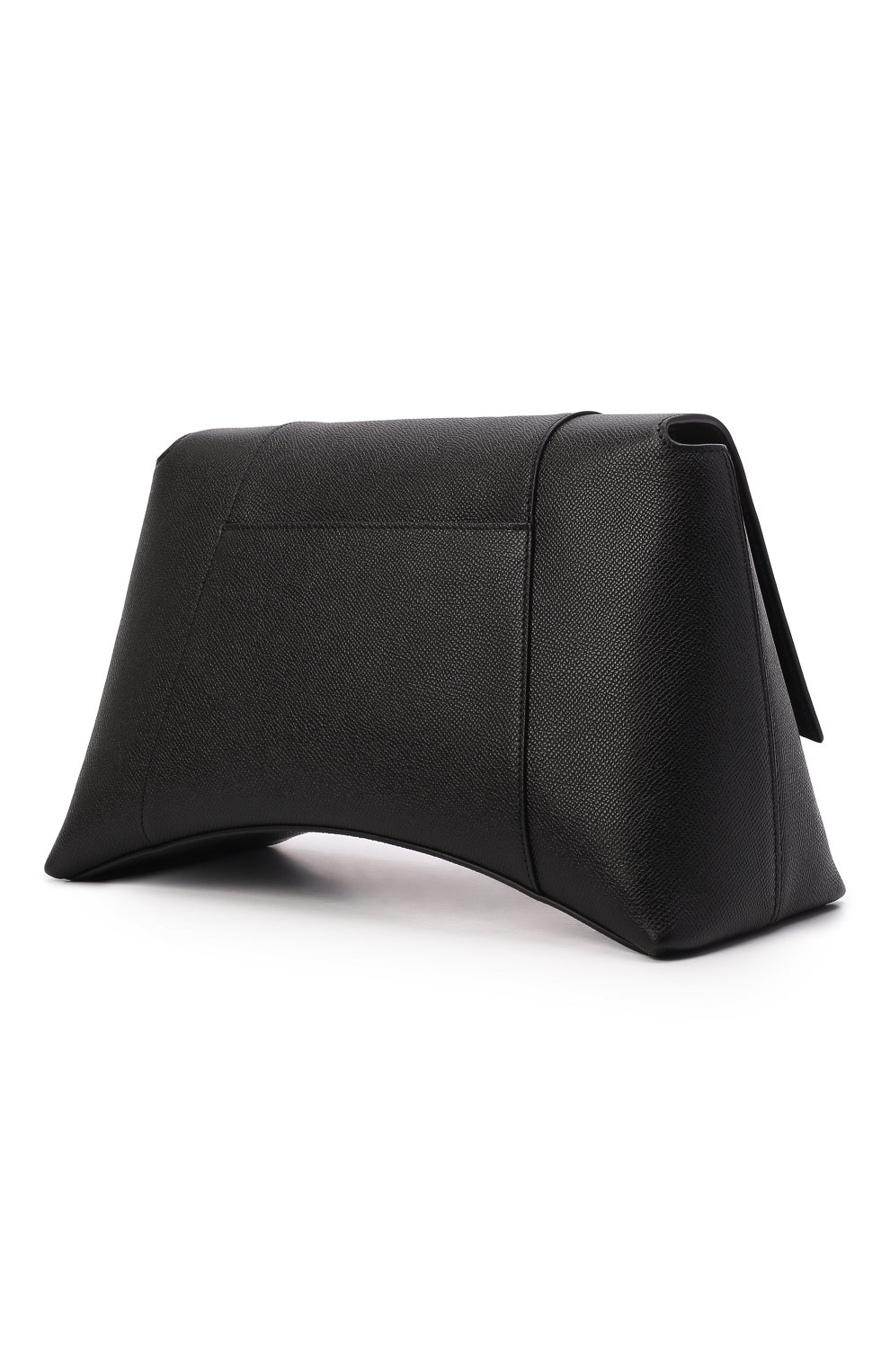 Сумка downtown BALENCIAGA, арт. 671354/2100S, фото 4