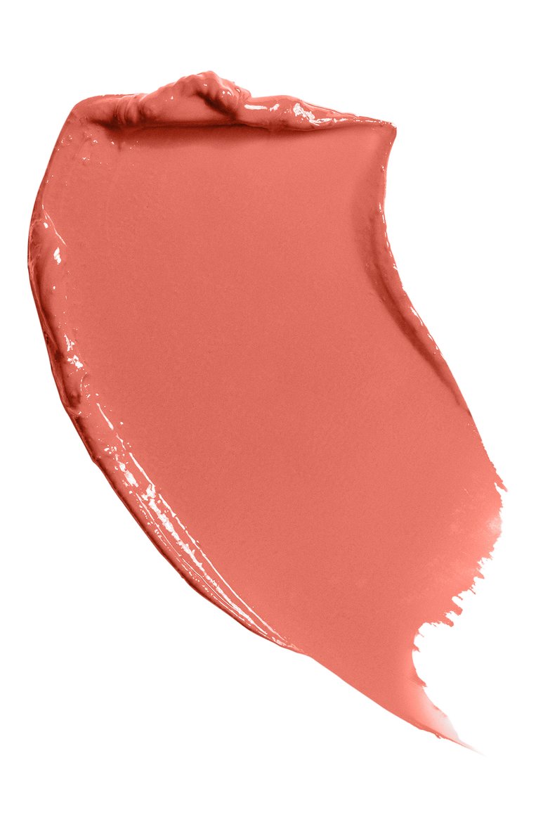 Помада для губ technosatin gel, оттенок 402 chatbot (3,3g) SHISEIDO  цвета, арт. 18047SH | Фото 2 (Региональные ограничения белый список (Axapta Mercury): Не проставлено; Нос: Не проставлено; Финишное покрытие: Сатиновый)