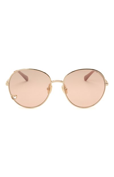 Солнцезащитные очки CHLOÉ, арт. CC0006S 003, фото 2