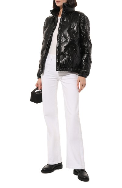 Пуховик HUGO, арт. 50484614, фото 2