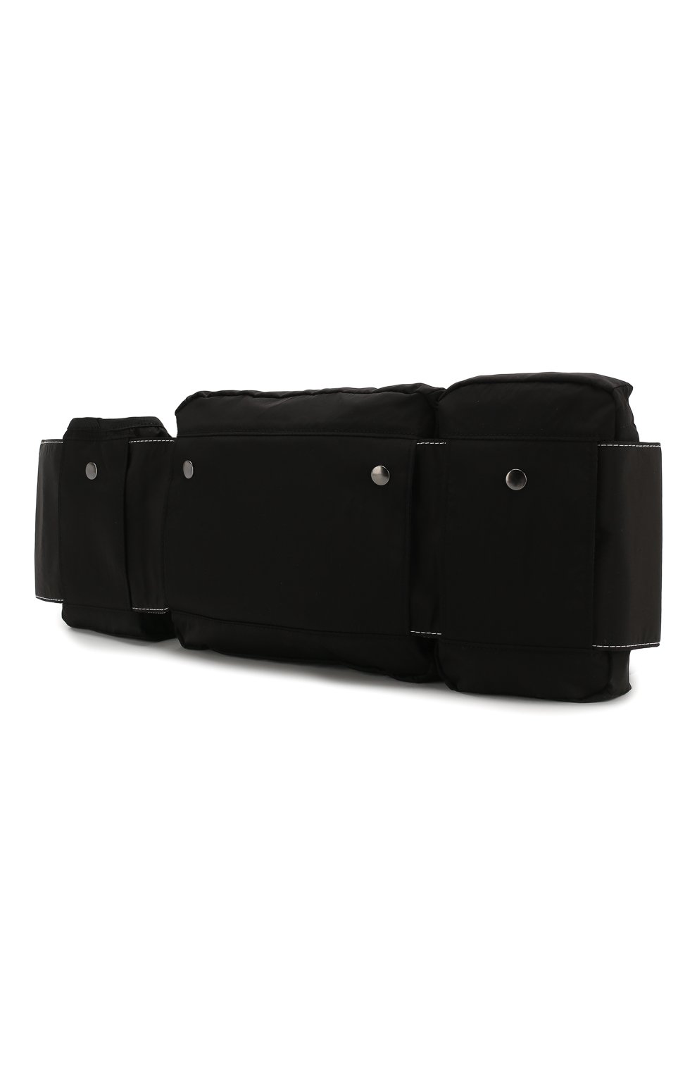 Поясная сумка reebok by pyer moss REEBOK, арт. EH4742, фото 3