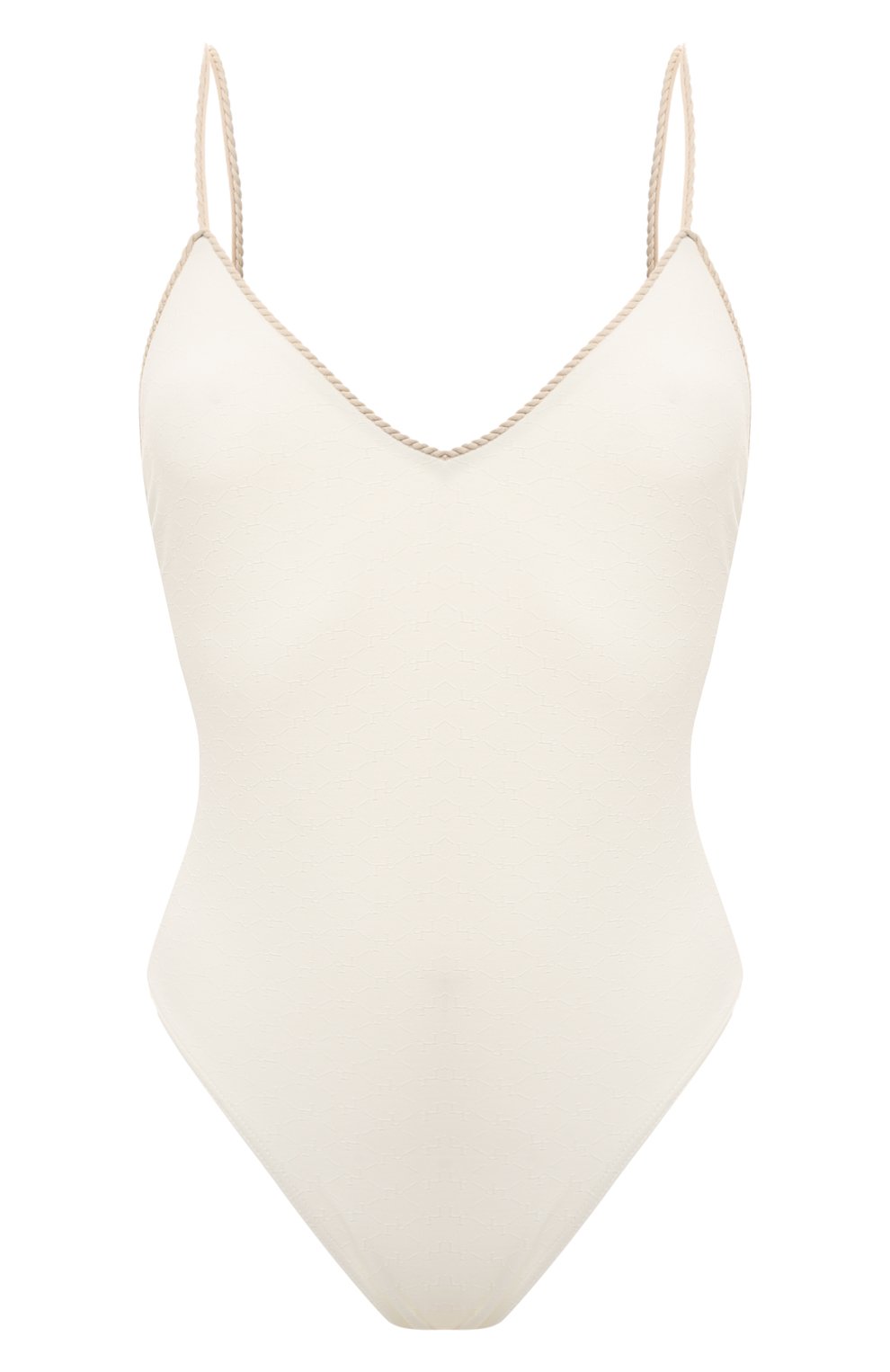Слитный купальник LA PERLA, арт. PLBGC0050, фото 1