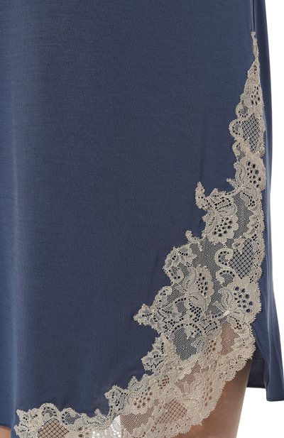 Сорочка GIANANTONIO PALADINI, арт. PC04/X, фото 5