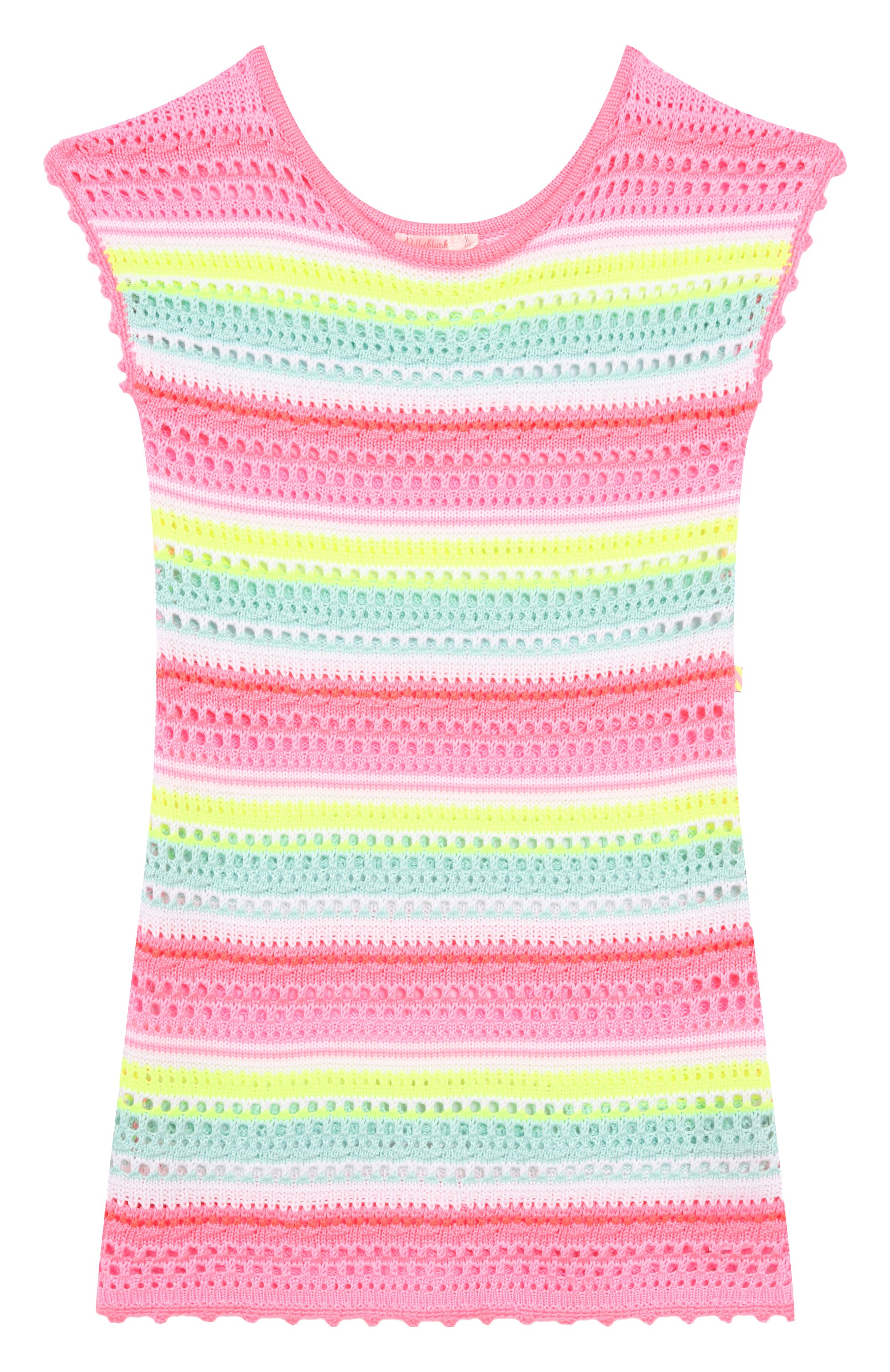 Платье BILLIEBLUSH, арт. U20971, фото 1