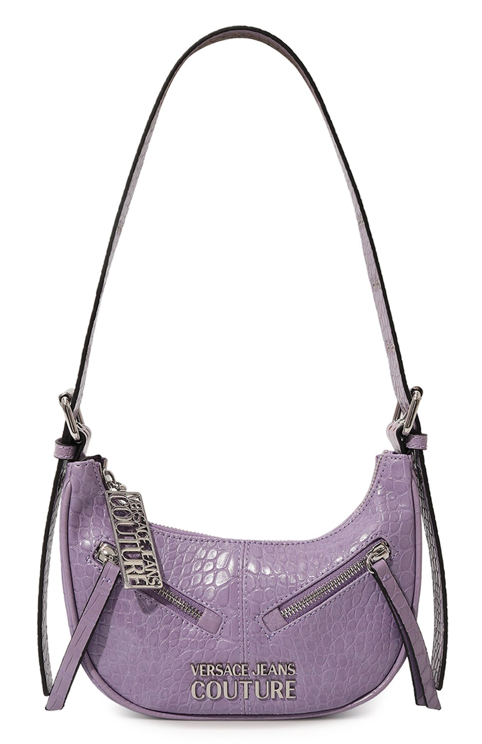 Сумка VERSACE JEANS COUTURE, арт. 75VA4BG3/ZS578, фото 1