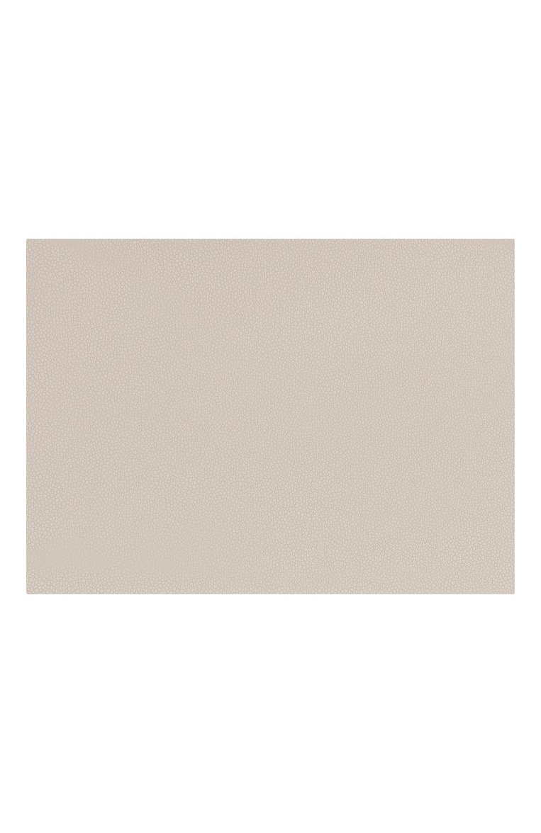 Комплект постельного белья forever yd FRETTE, арт. FR6588 E3491 220B, фото 1