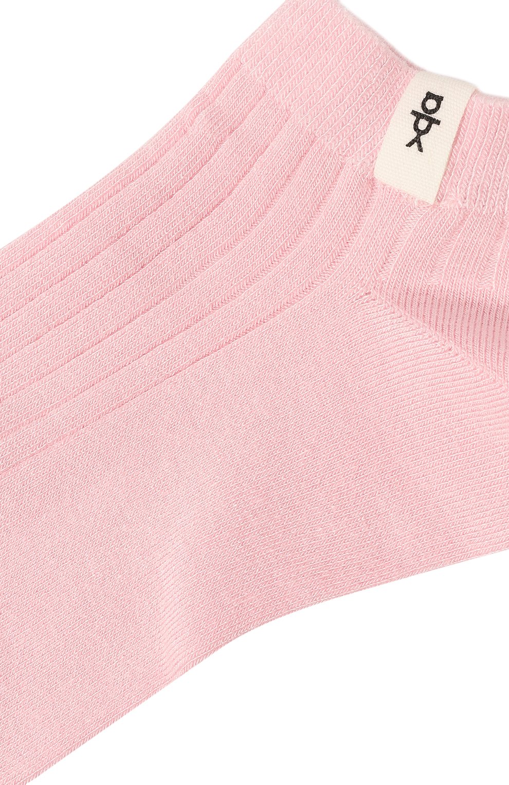 Носки bamboo YULA, арт. YU-421, фото 2