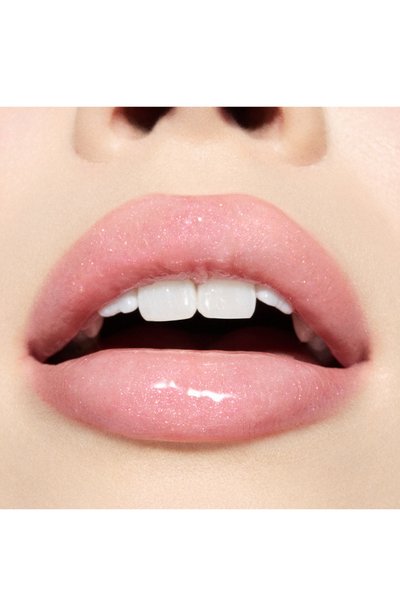 Бальзам для губ squirt plumping gloss stick, оттенок ruby sparks (2,3g) MAC, арт. SB7Z-05, фото 4