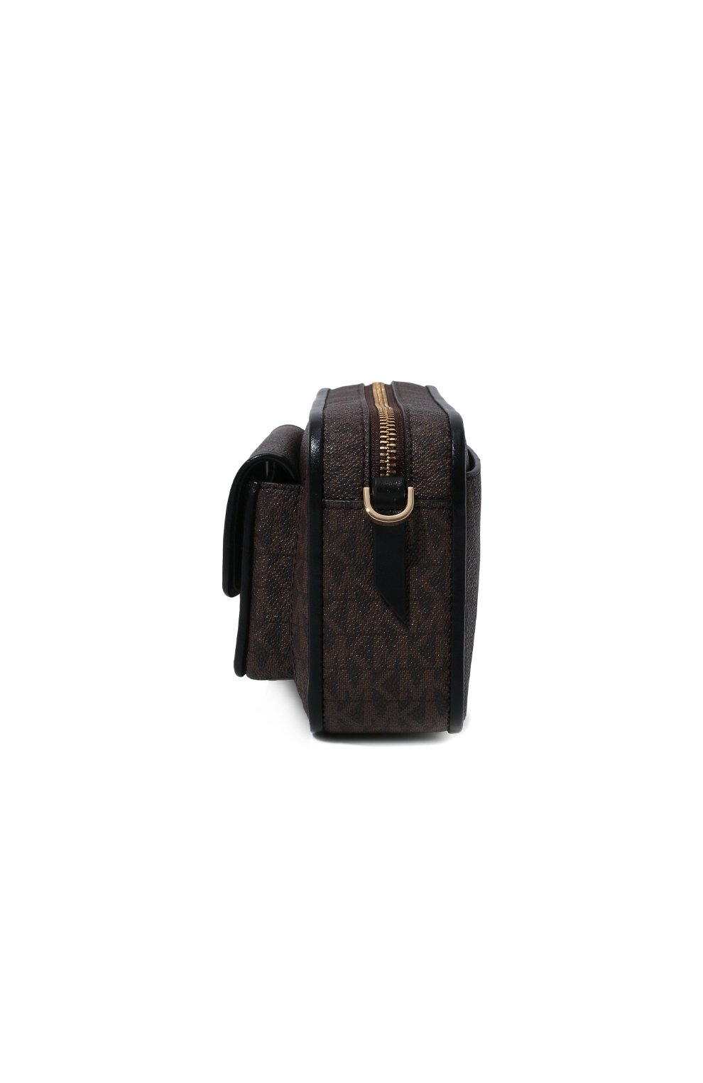 Сумка bradshaw medium MICHAEL MICHAEL KORS, арт. 32F1G2BC2B, фото 4