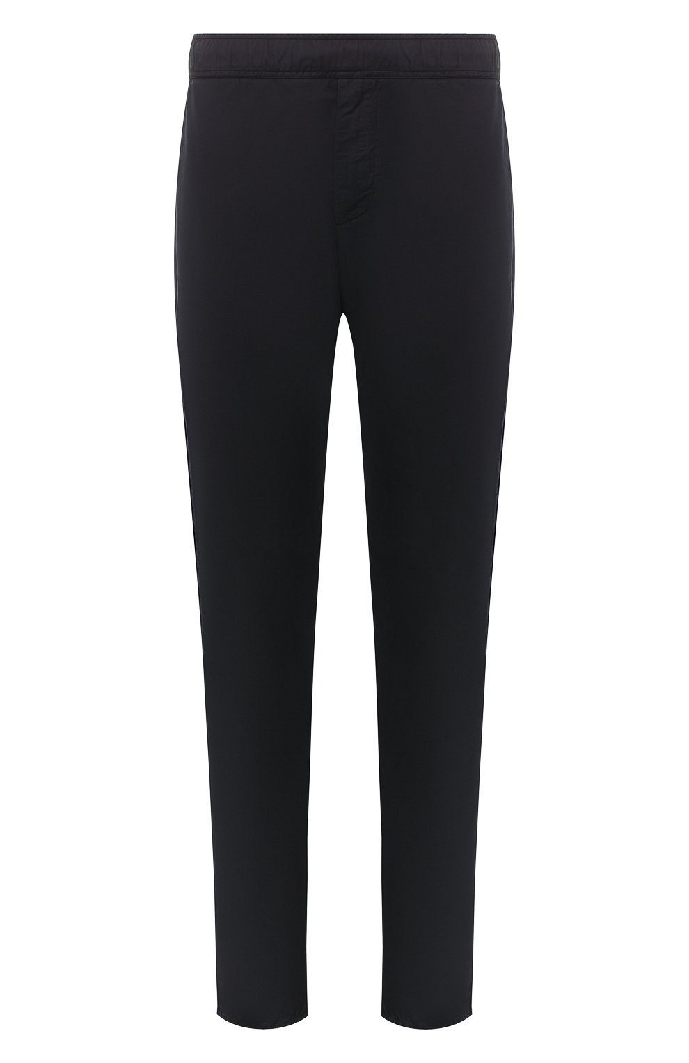 Хлопковые брюки BOTTEGA VENETA, арт. 545507/VEQA0, фото 1