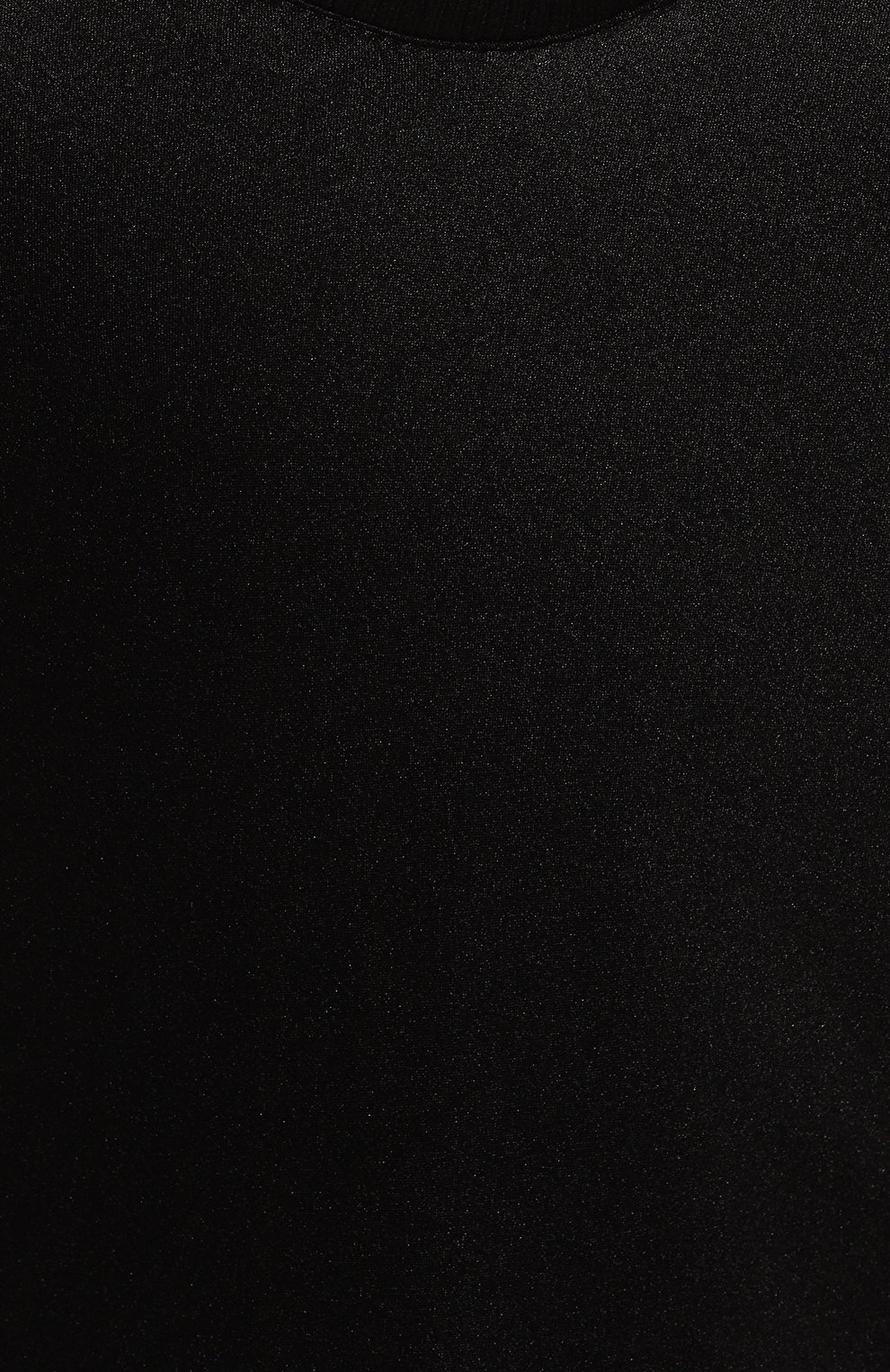 Атласное платье RUBAN, арт. RFW24/25-12.2.52.2, фото 5