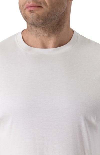 Футболка PAUL&SHARK, арт. 15311619, фото 5