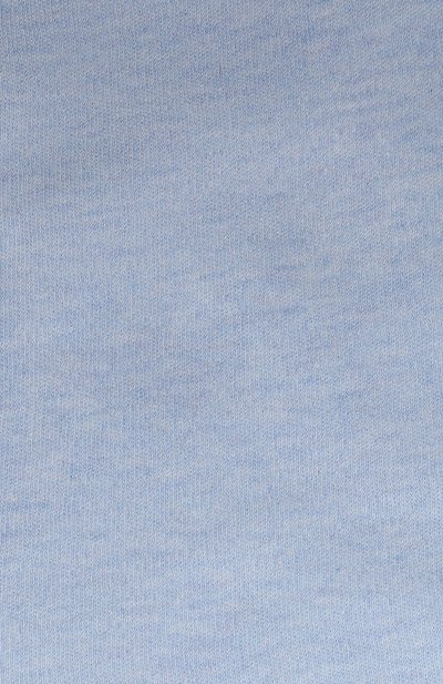 Хлопковый нагрудник BABYBU, арт. PE1009ES, фото 3