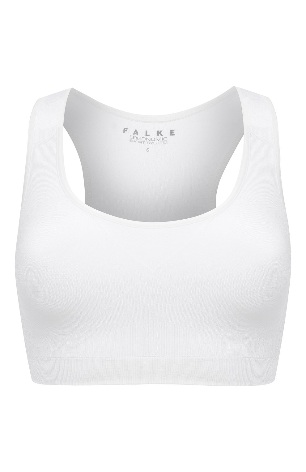 Топ FALKE, арт. 38462, фото 1