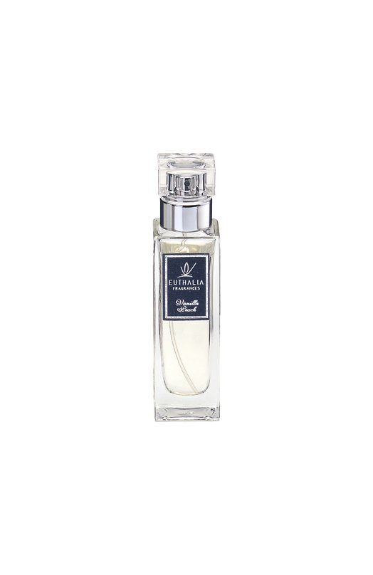 Парфюмерный спрей для дома Vanilla Peach (30ml) Euthalia Fragrances