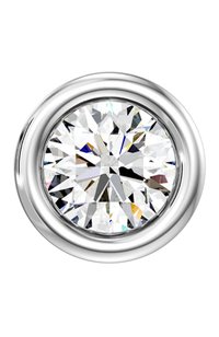 Серьга SERENDIPITY, арт. EJE0063W, фото 2