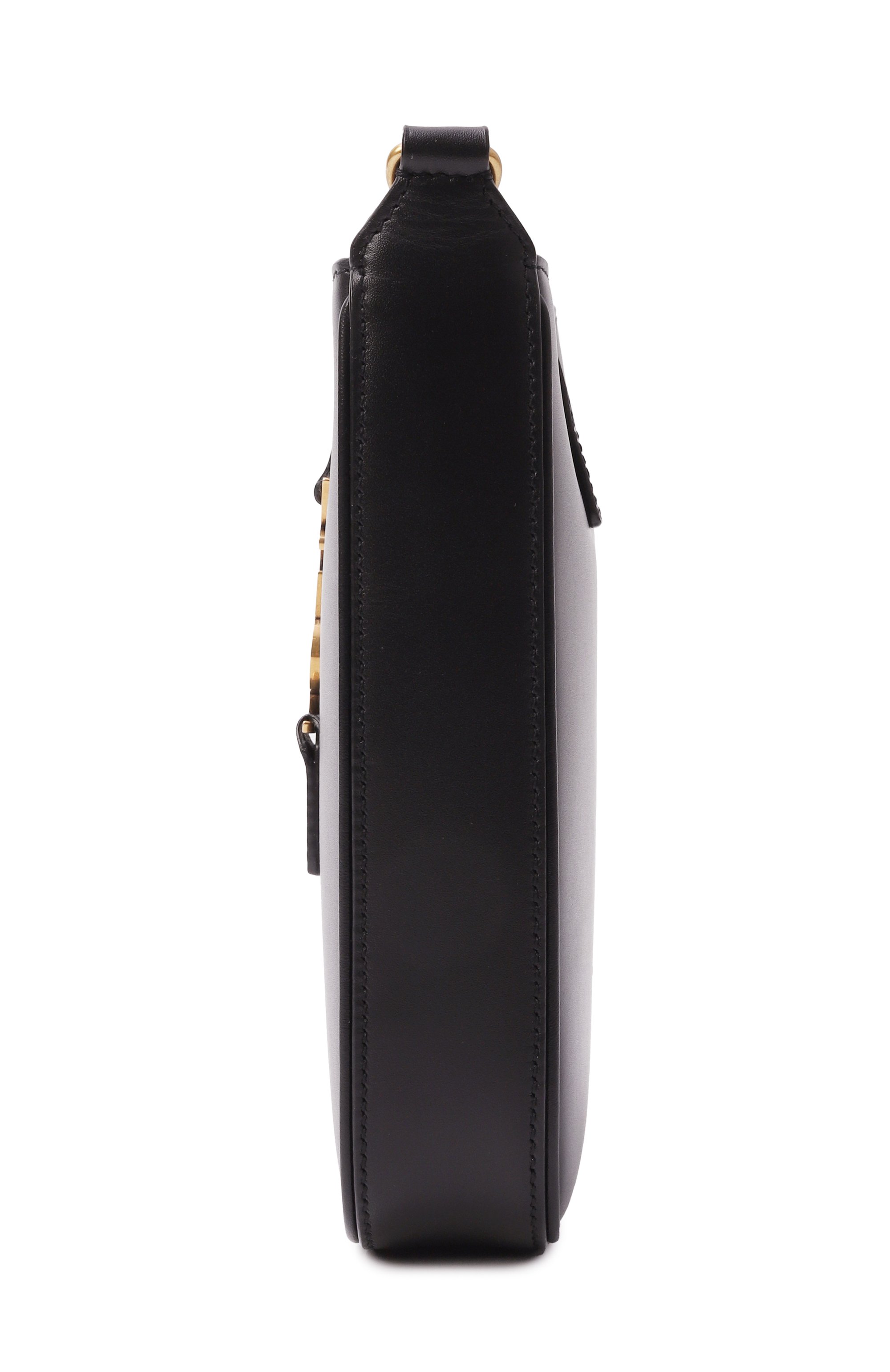 Сумка le 5 à 7 SAINT LAURENT, арт. 735214/2R20W, фото 4