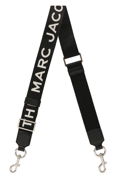 Женские ремень для сумки MARC JACOBS (THE), арт. M0014985