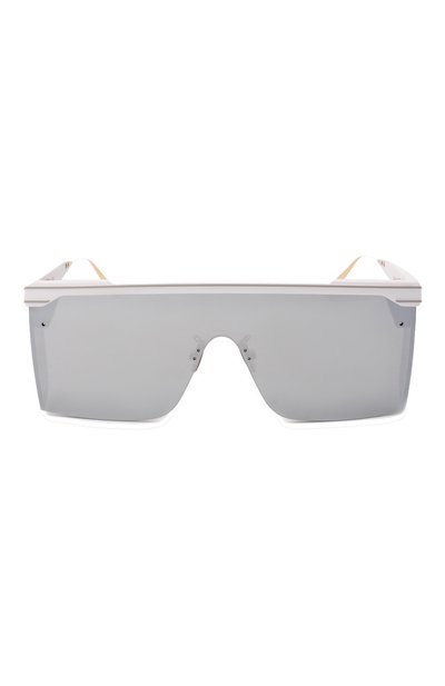Солнцезащитные очки DIOR EYEWEAR, арт. DI0RCLUB M1U 51A4, фото 3