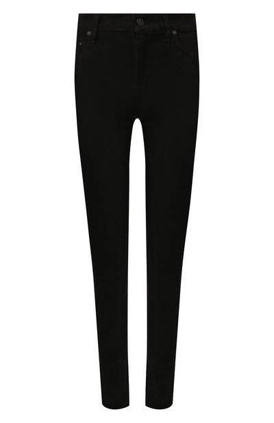 Джинсы-скинни CITIZENS OF HUMANITY, арт. 1416B-1149, фото 1