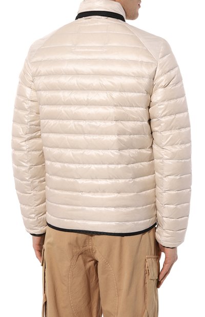 Пуховая куртка BOGNER, арт. 38496550, фото 4