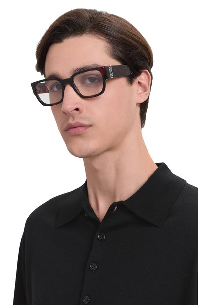 Оправа GCDS, арт. GD5029 054, фото 2