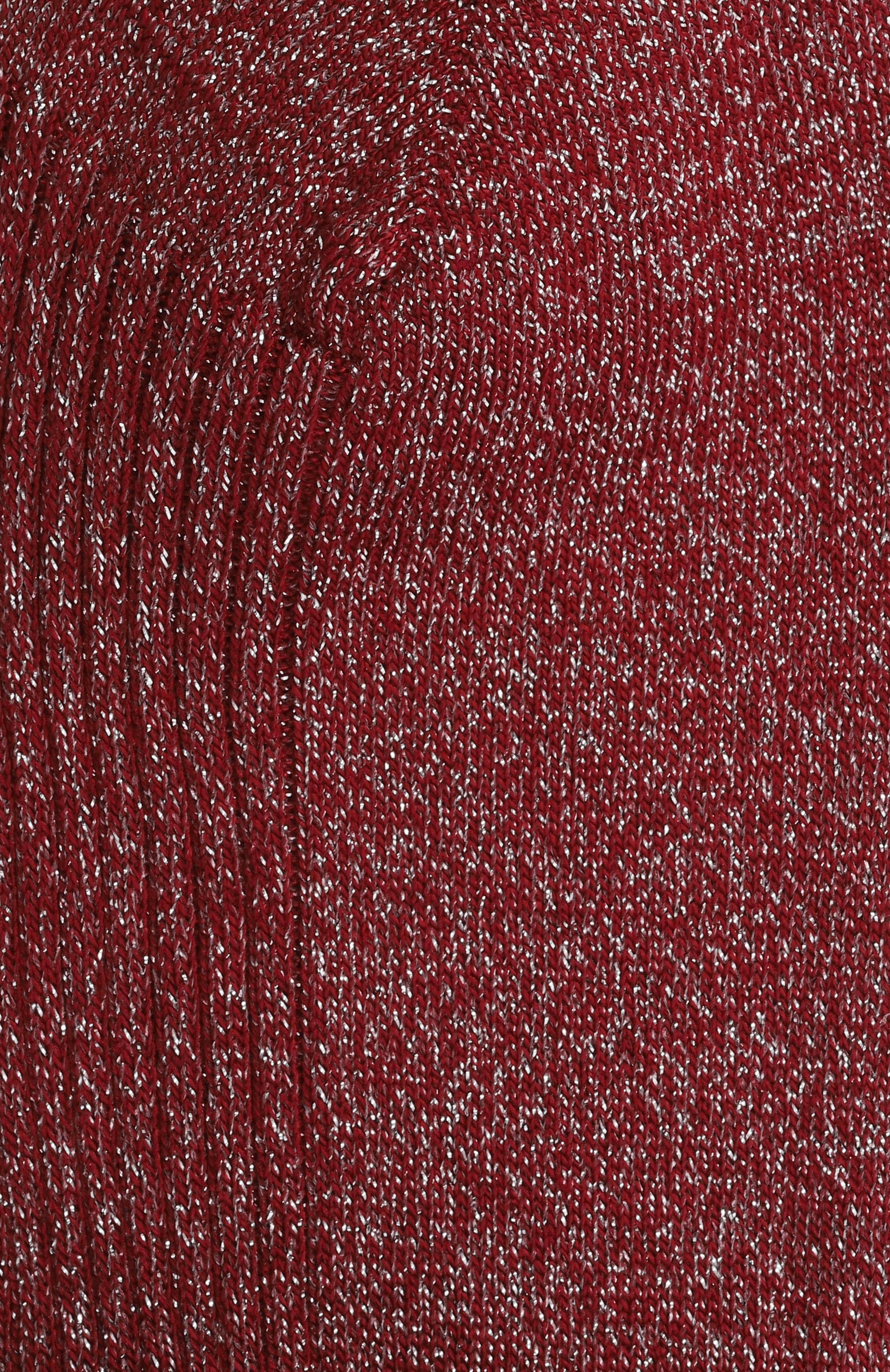 Носки FALKE, арт. 47119, фото 2