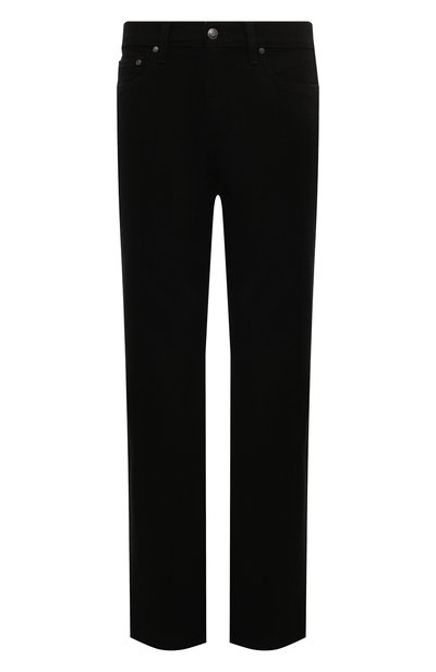 Мужские джинсы HARLEY-DAVIDSON, арт. 96491-22VM