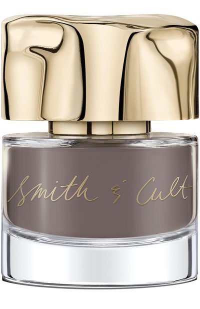Женский лак для ногтей stokholm syndrome (14ml) SMITH AND CULT, арт. 812329020122