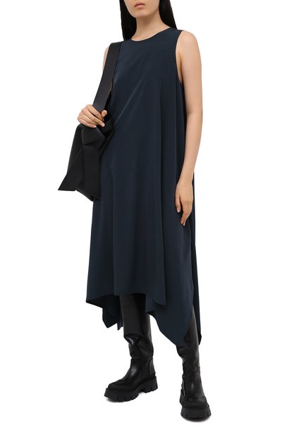 Платье Y`S, арт. YB-D04-500, фото 2