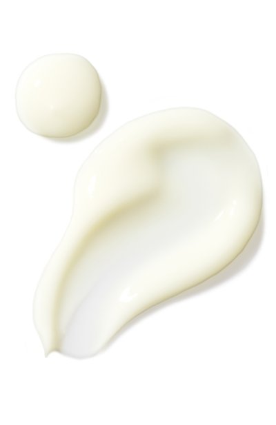 Сыворотка с ретинолом the retinol serum (30ml) AUGUSTINUS BADER, арт. 5060552906859, фото 2