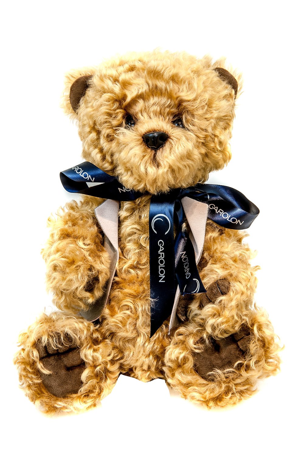Игрушка мишка CAROLON, арт. 2-00487/1, фото 2