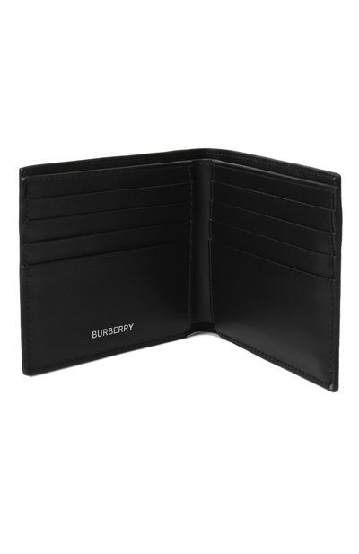 Портмоне BURBERRY, арт. 8069811, фото 3