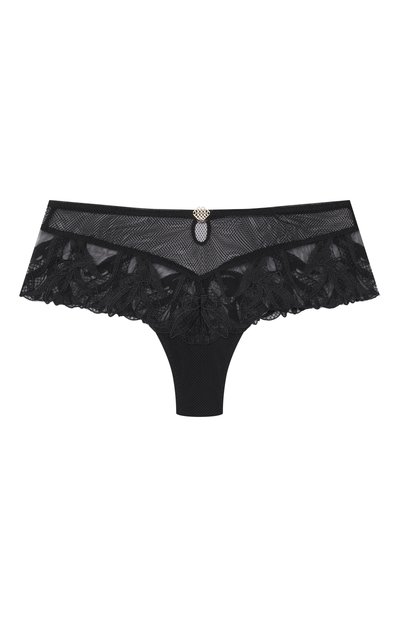 Женские трусы-бразилиана AUBADE, арт. 6B70