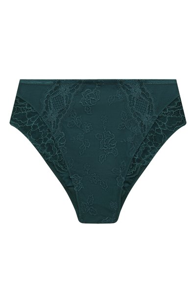 Трусы-слипы LISE CHARMEL, арт. ACH0313, фото 1