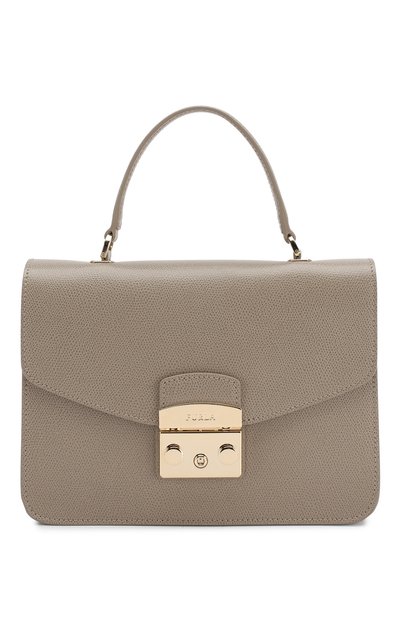 Сумка metropolis FURLA, арт. BLE8, фото 1