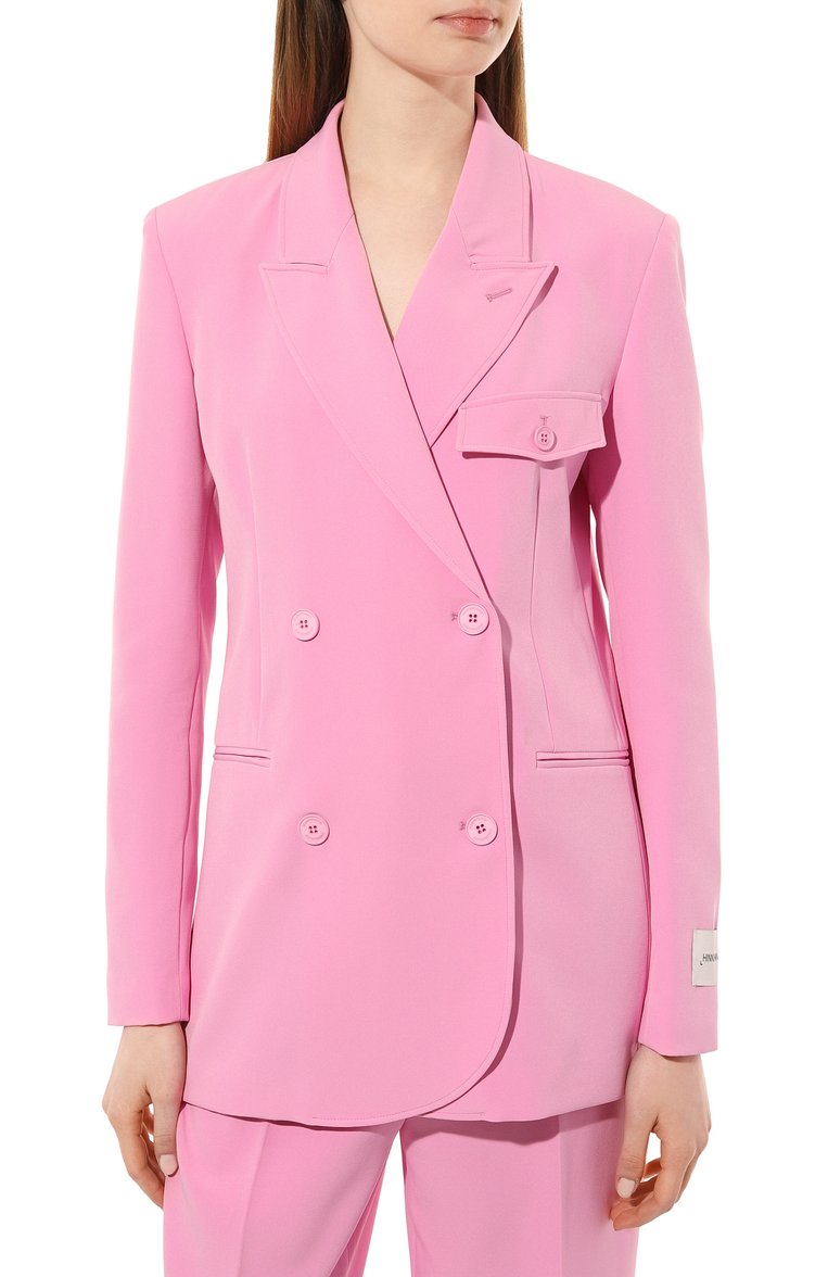 Жакет HINNOMINATE, арт. HDS3/HNW813, фото 3