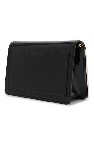 Сумка sicily DOLCE & GABBANA, арт. BB7030/AQ272, фото 3