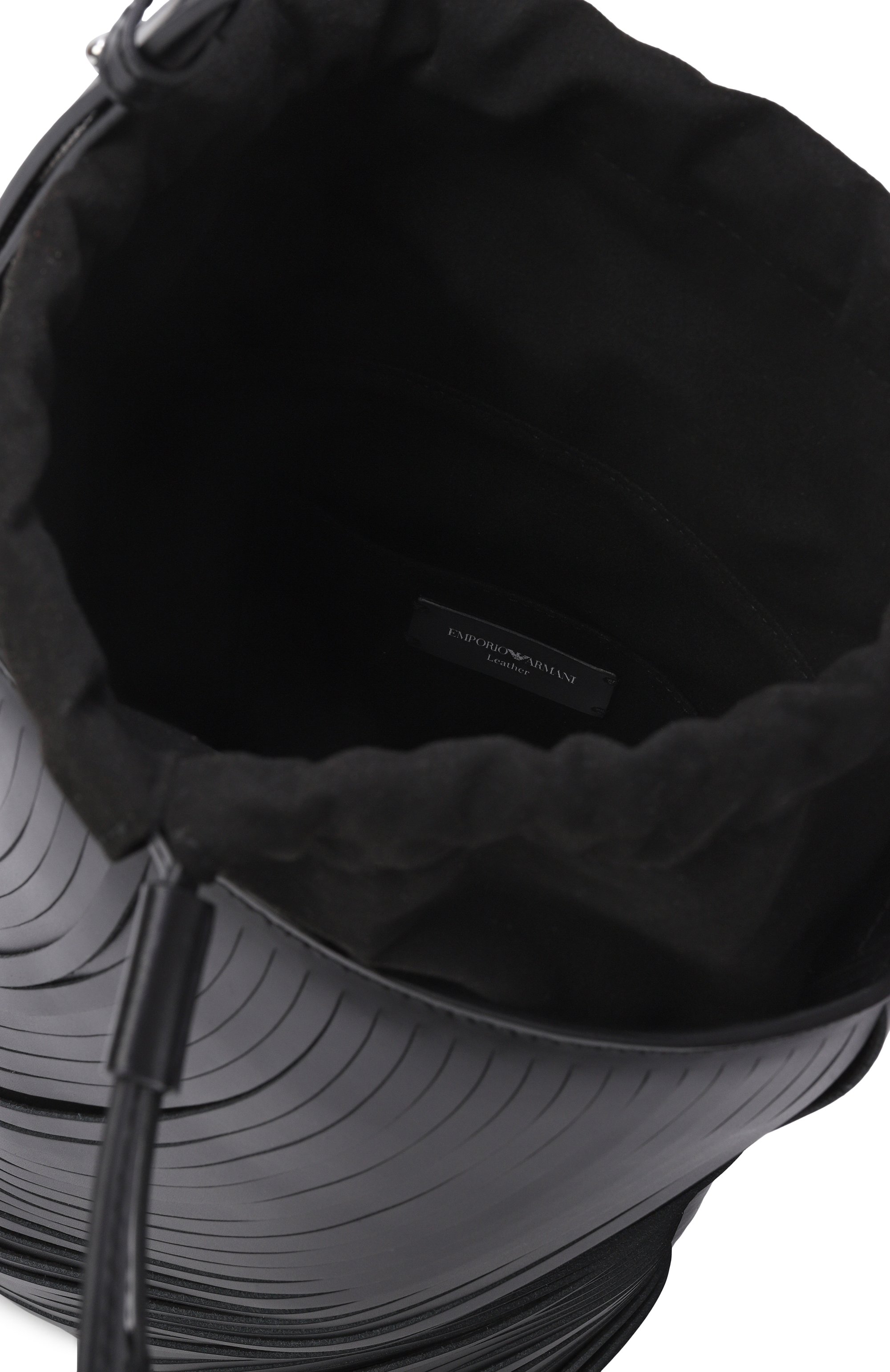 Сумка EMPORIO ARMANI, арт. EW004596/AF25598, фото 5