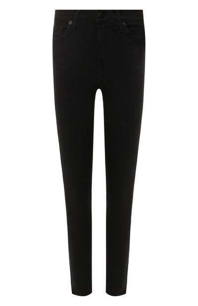 Джинсы 7 FOR ALL MANKIND, арт. JSWZA220JL, фото 1