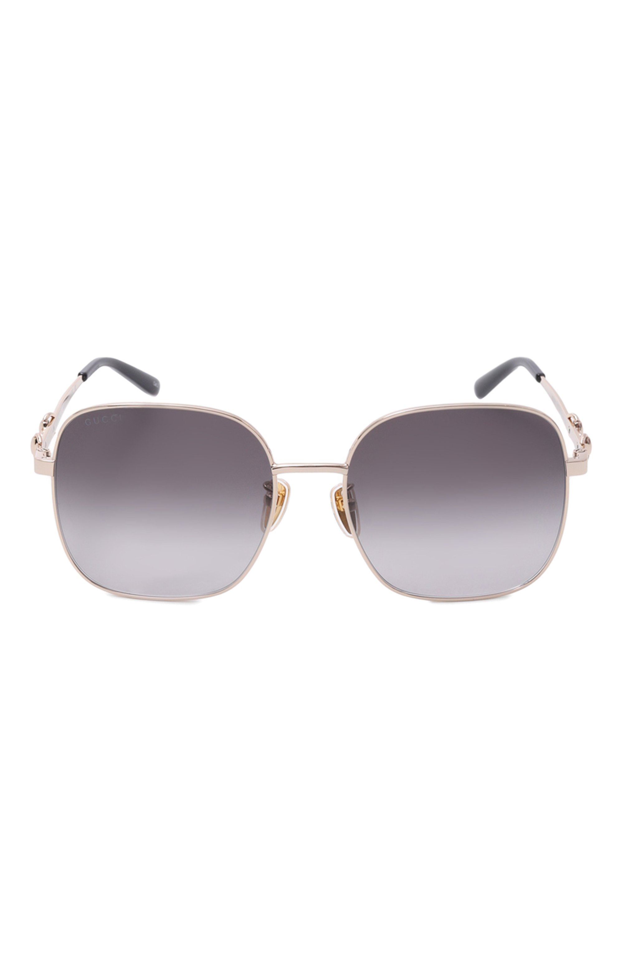 Солнцезащитные очки GUCCI, арт. GG2053S 001, фото 2